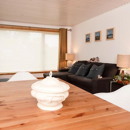 Shamerbrea The Foodie B&B Inverness Esterno foto